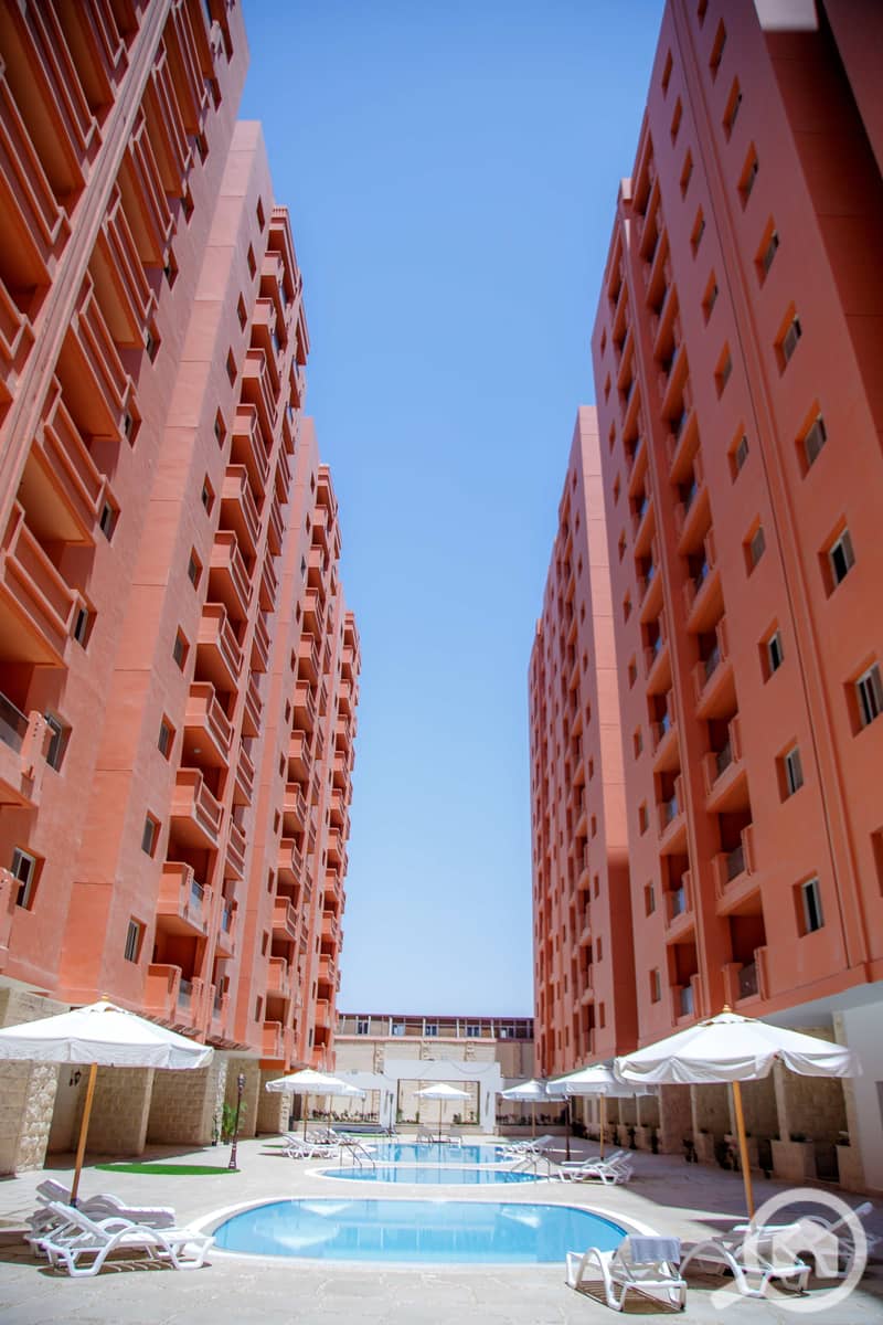 3 SOLO Studios (21). jpg