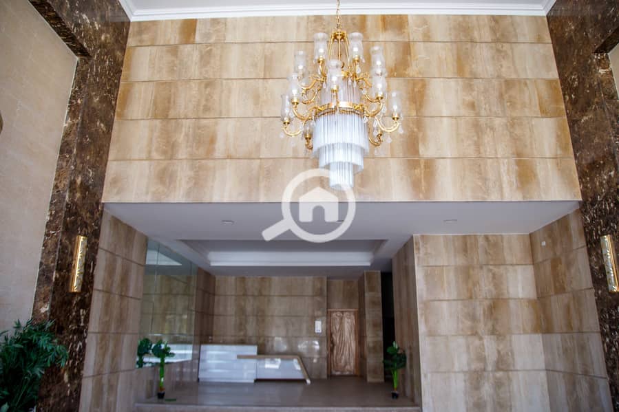 4 SOLO Studios (20). jpg