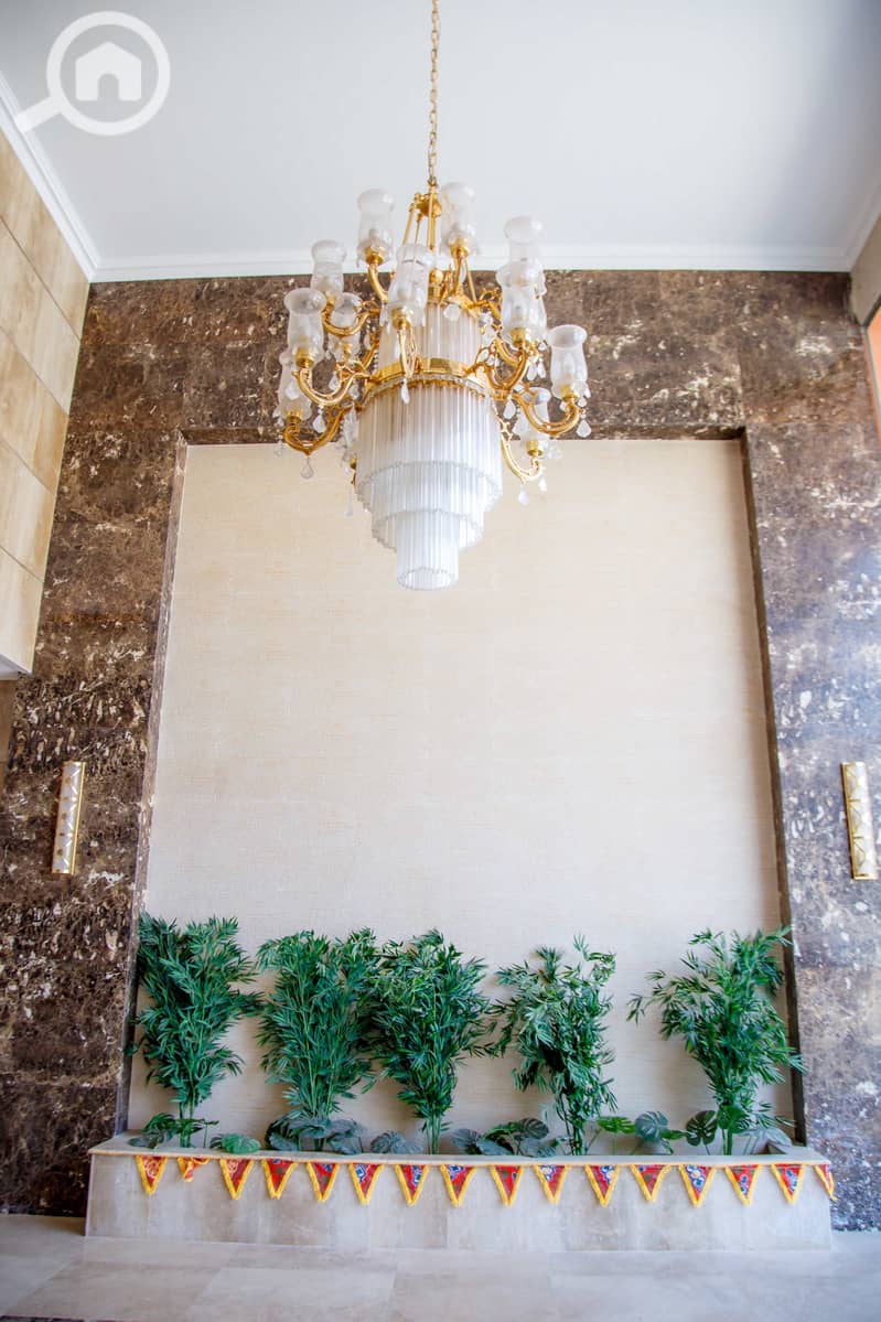 6 SOLO Studios (19). jpg