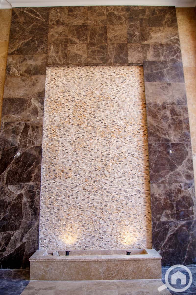 8 SOLO Studios (6). jpg