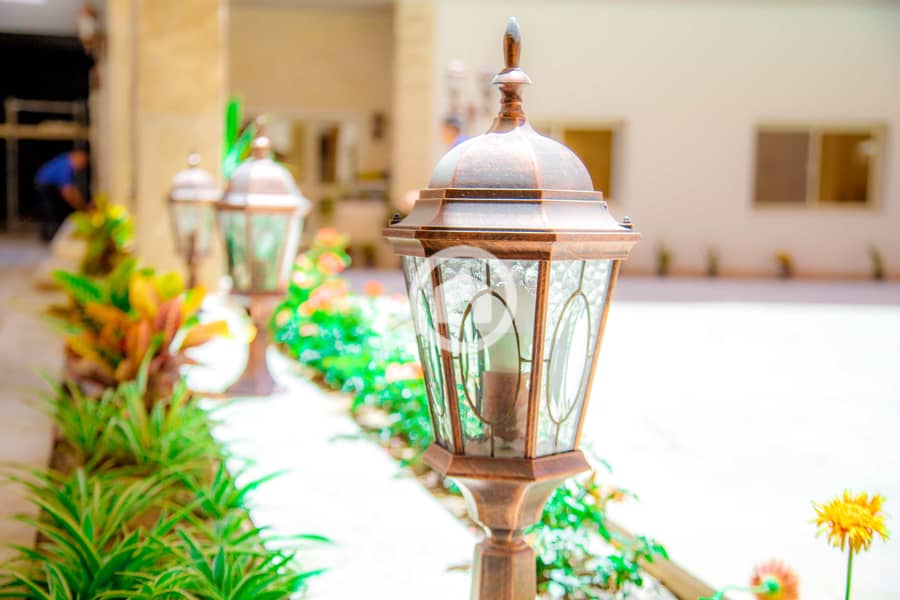 13 SOLO Studios (13). jpg