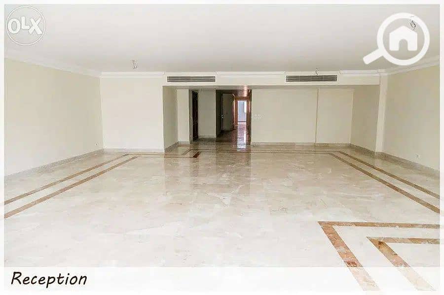 14 17389824-800x600. jpg