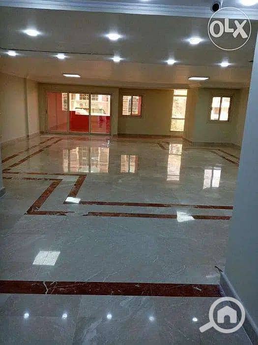 15 17389885-800x600. jpg