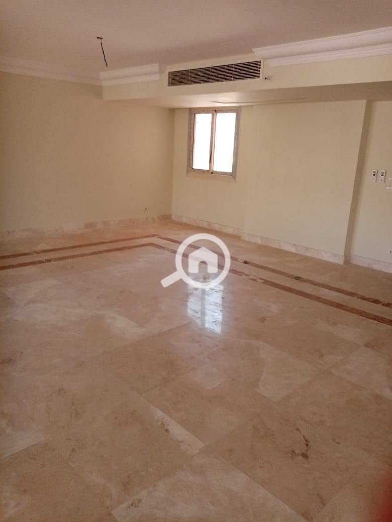 16 WhatsApp Image 2021-03-26 at 4.42. 00 PM (1). jpeg