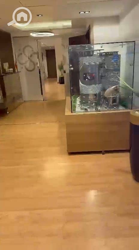 17 WhatsApp Image 2025-12-25 at 4.04. 40 PM. jpeg