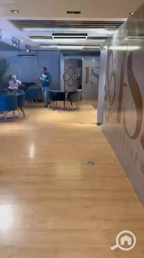 18 WhatsApp Image 2025-12-25 at 4.04. 37 PM. jpeg