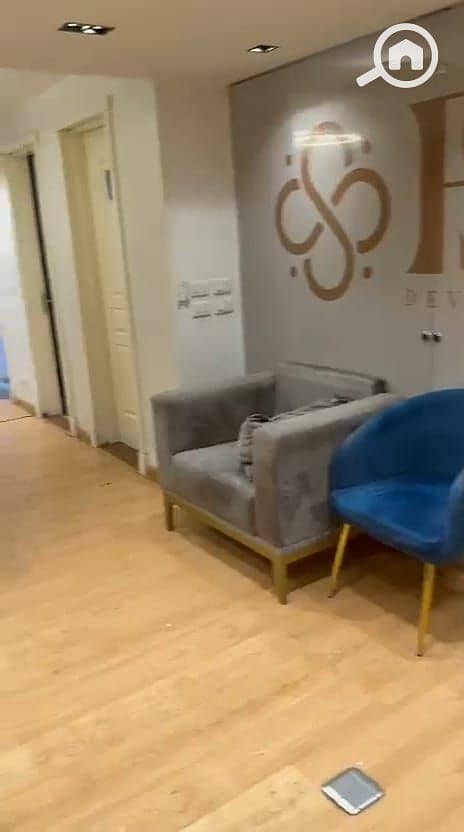 19 WhatsApp Image 2025-12-25 at 4.04. 32 PM. jpeg