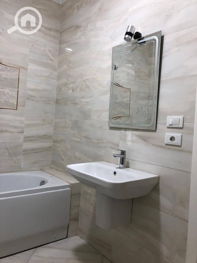 20 WhatsApp Image 2022-01-04 at 8.28. 59 AM (4). jpeg