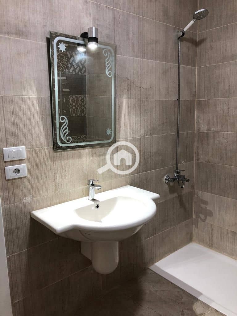 21 WhatsApp Image 2022-01-04 at 8.28. 59 AM (8). jpeg