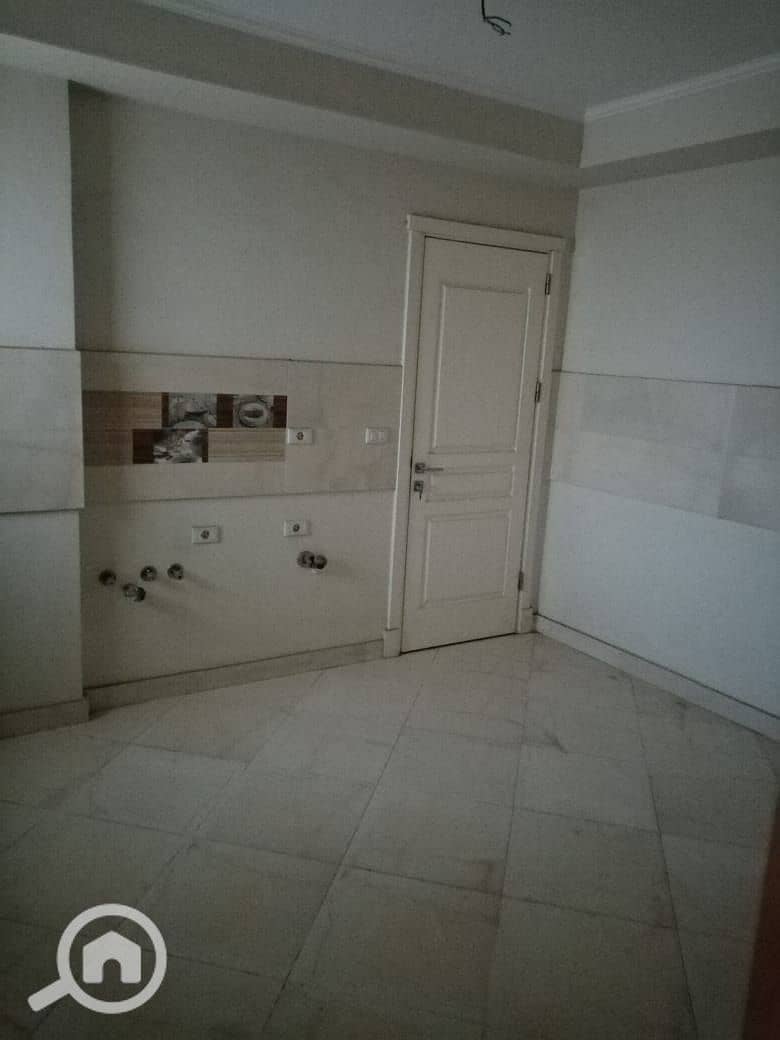 23 WhatsApp Image 2021-03-26 at 4.42. 01 PM (1) - Copy. jpeg