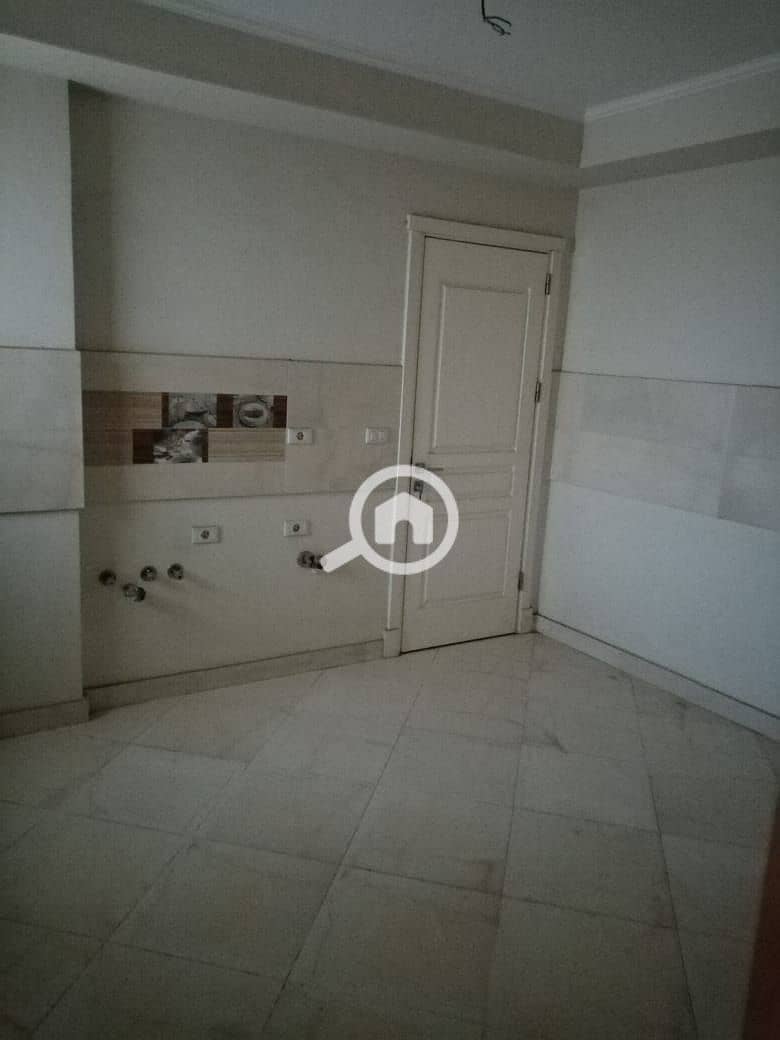 24 WhatsApp Image 2021-03-26 at 4.42. 01 PM (1). jpeg