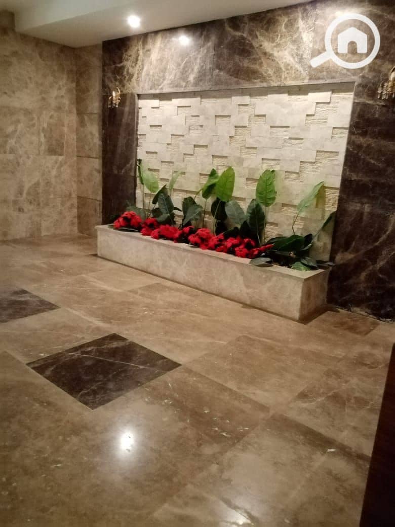 25 WhatsApp Image 2021-03-26 at 4.42. 02 PM (1). jpeg