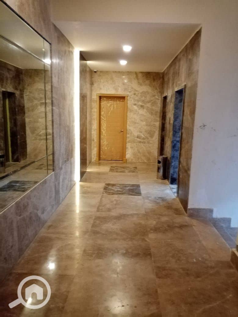 26 WhatsApp Image 2021-03-26 at 4.42. 02 PM (2). jpeg