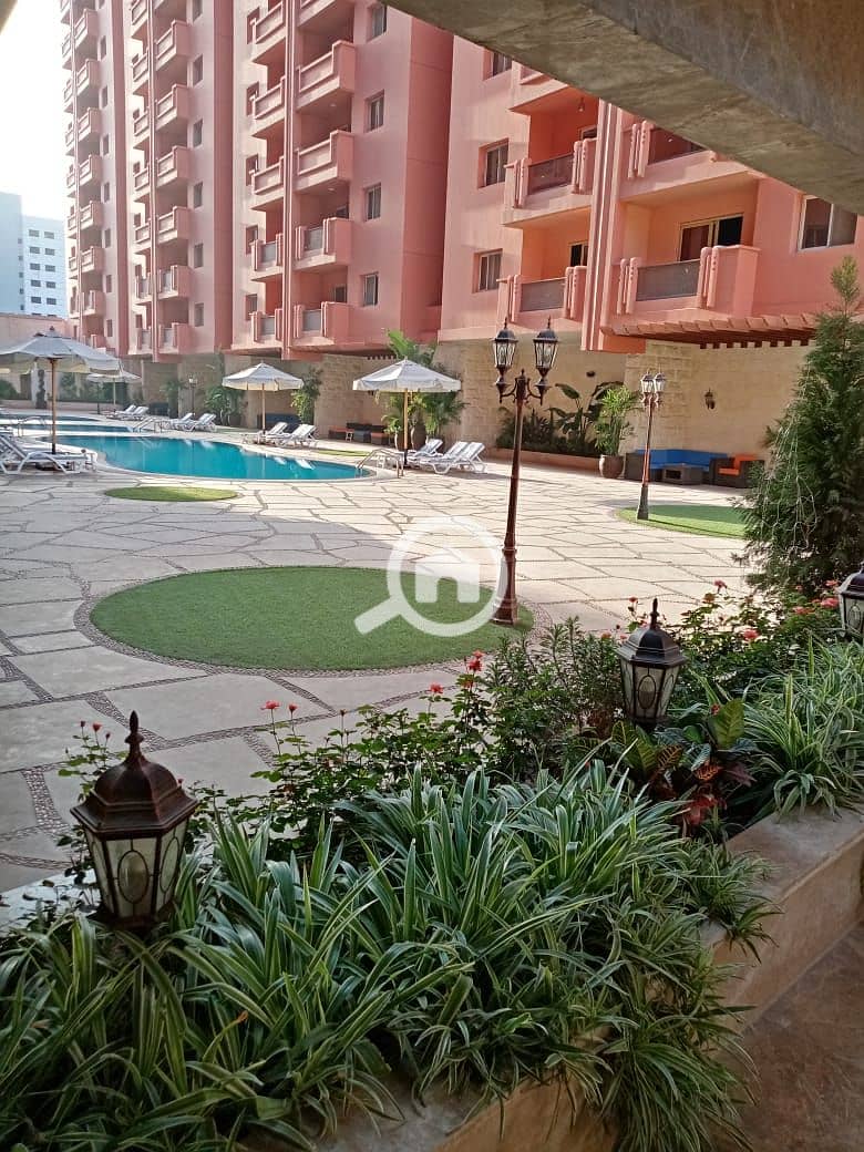 27 WhatsApp Image 2021-03-26 at 4.42. 02 PM (3). jpeg