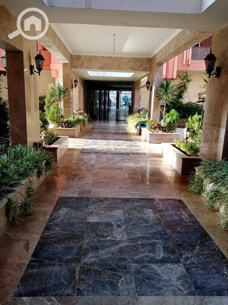 28 WhatsApp Image 2021-03-26 at 4.42. 03 PM. jpeg