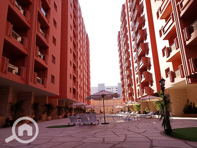 29 WhatsApp Image 2021-03-26 at 4.42. 04 PM (2). jpeg