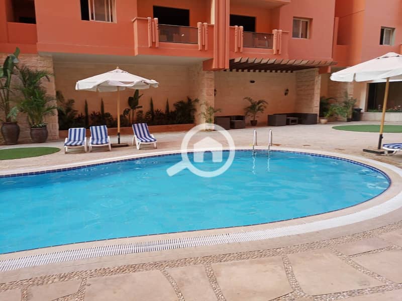 30 WhatsApp Image 2021-03-26 at 4.42. 04 PM (3). jpeg