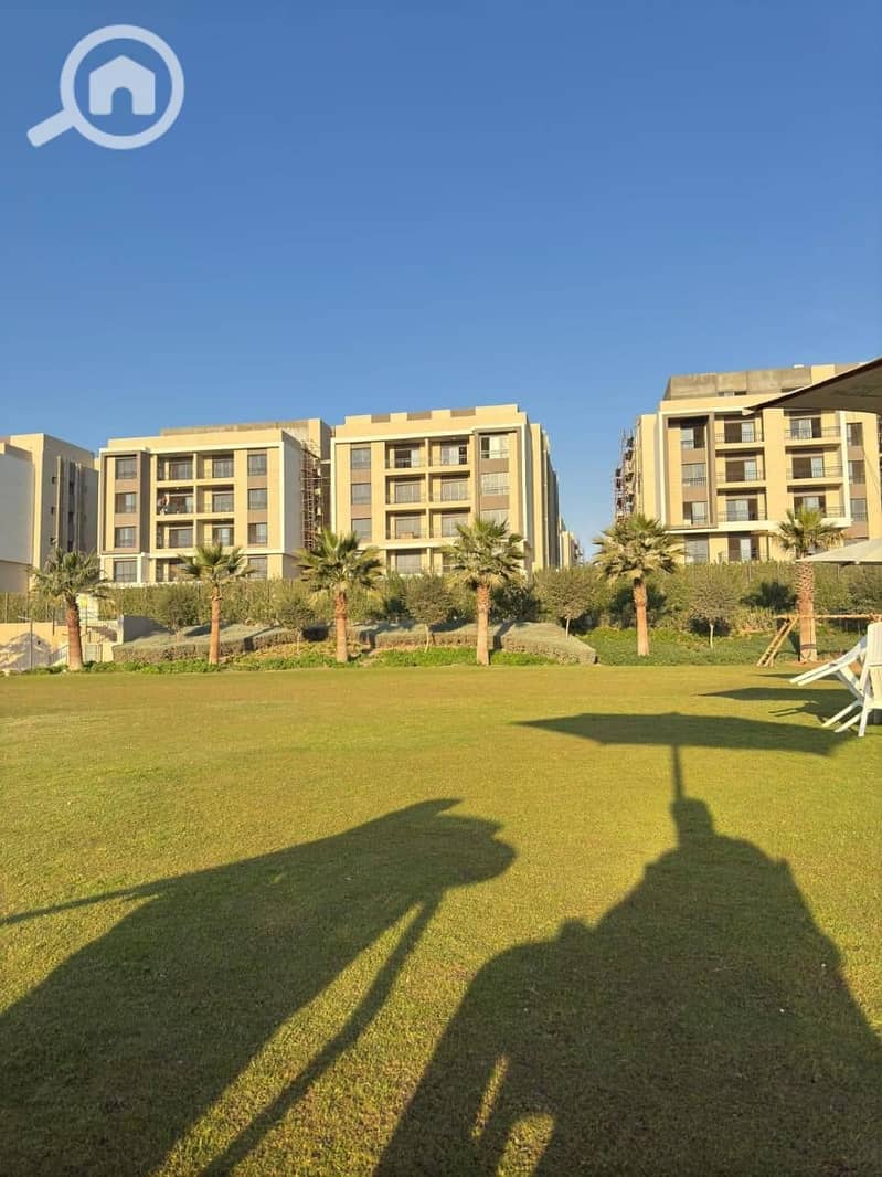 3 602939175_122167300922603813_5906891385029046164_n. jpg