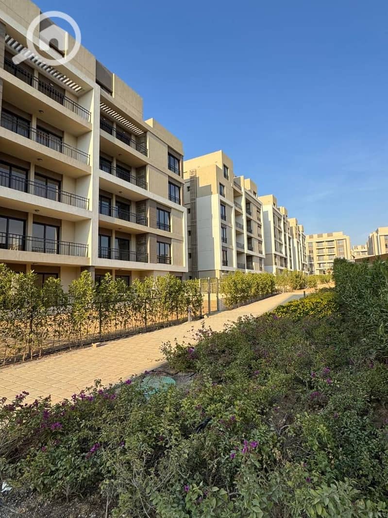 7 603857637_122167300742603813_5115566991437723086_n. jpg