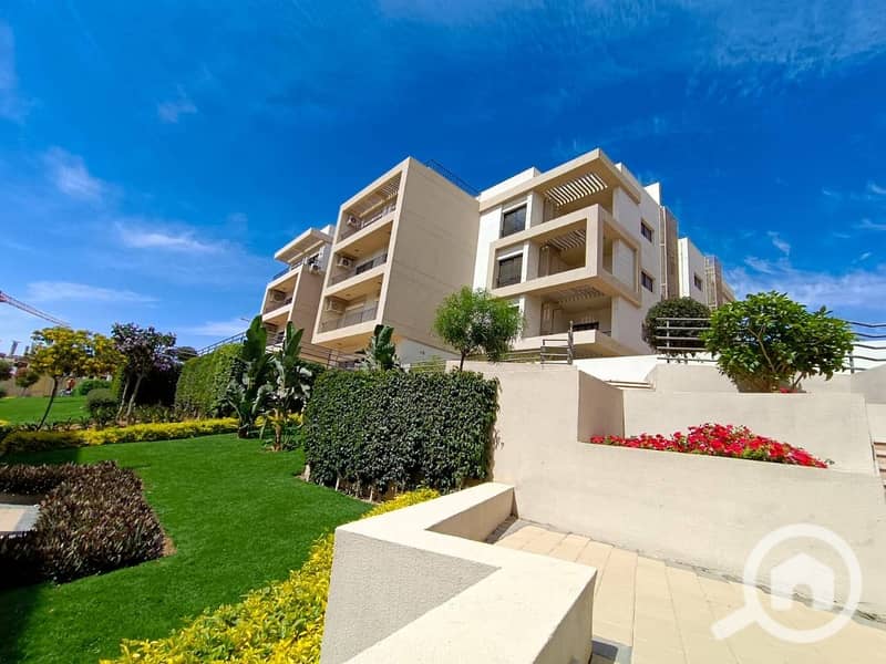 9 603893829_122167300880603813_2541758252975915160_n. jpg