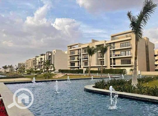 11 IMG-20250803-WA0039. jpg