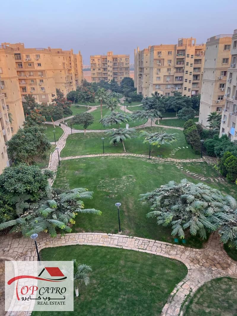 2 WhatsApp Image 2025-12-31 at 4.49. 09 PM. jpeg