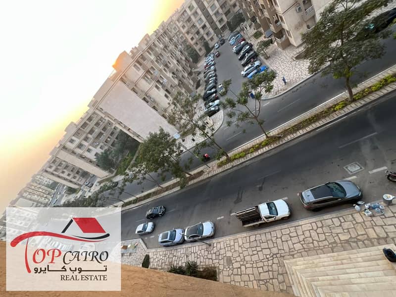 5 WhatsApp Image 2025-12-31 at 4.49. 11 PM (3). jpeg