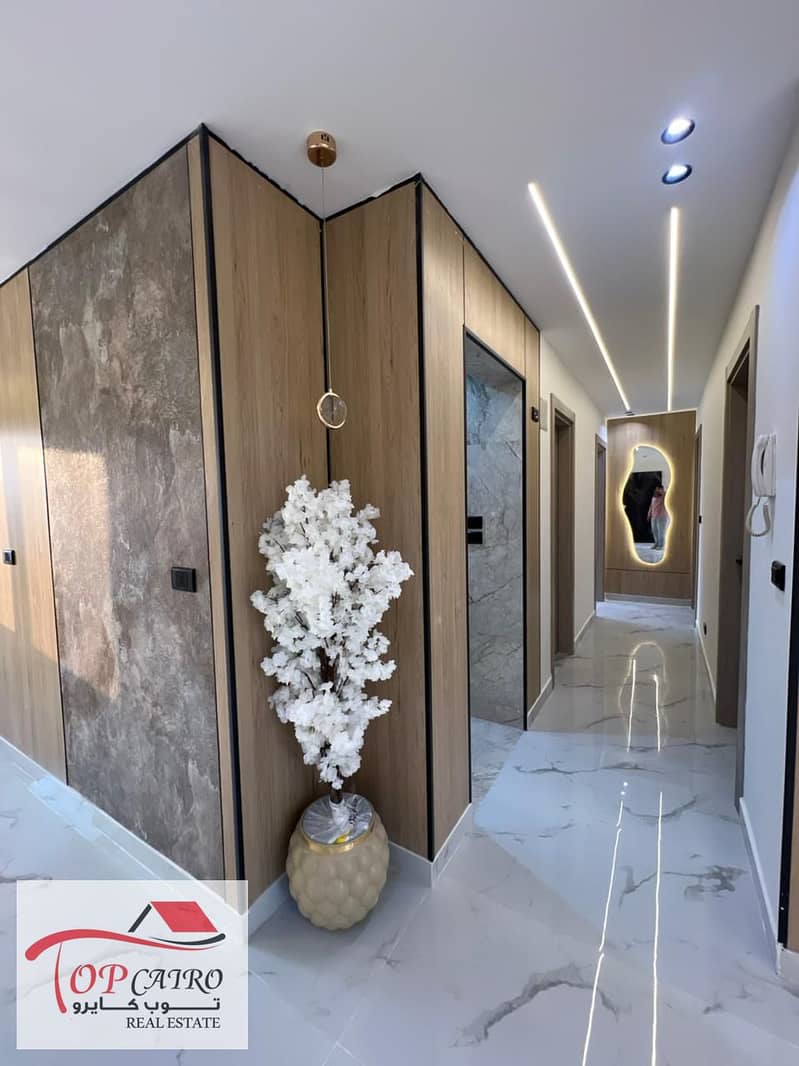 8 WhatsApp Image 2025-12-31 at 4.49. 12 PM (4). jpeg