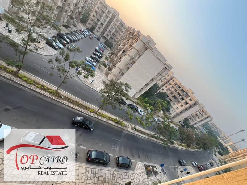 9 WhatsApp Image 2025-12-31 at 4.49. 12 PM (1). jpeg