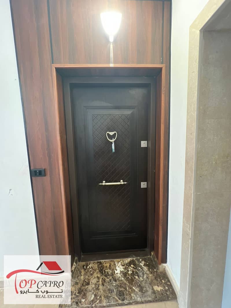 15 WhatsApp Image 2025-12-31 at 4.49. 10 PM (3). jpeg