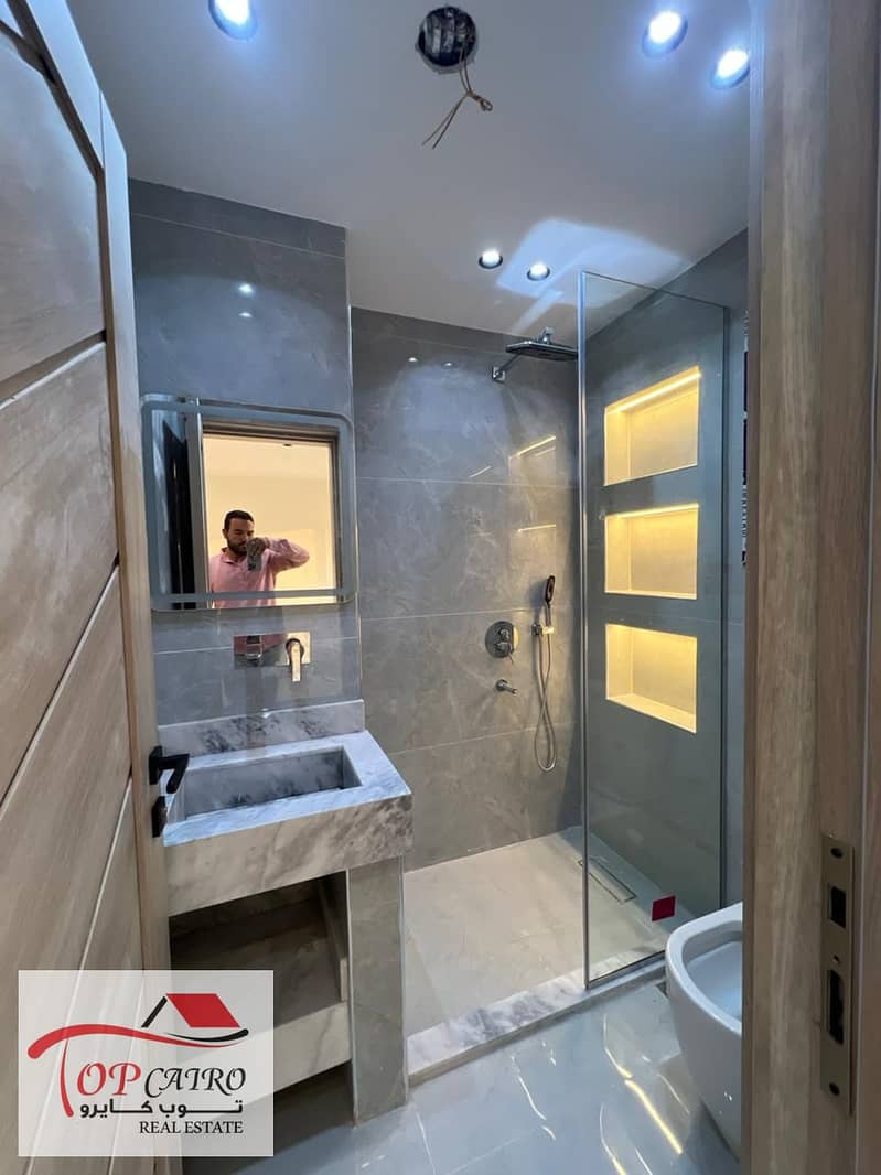 16 WhatsApp Image 2025-12-31 at 4.49. 09 PM (2). jpeg