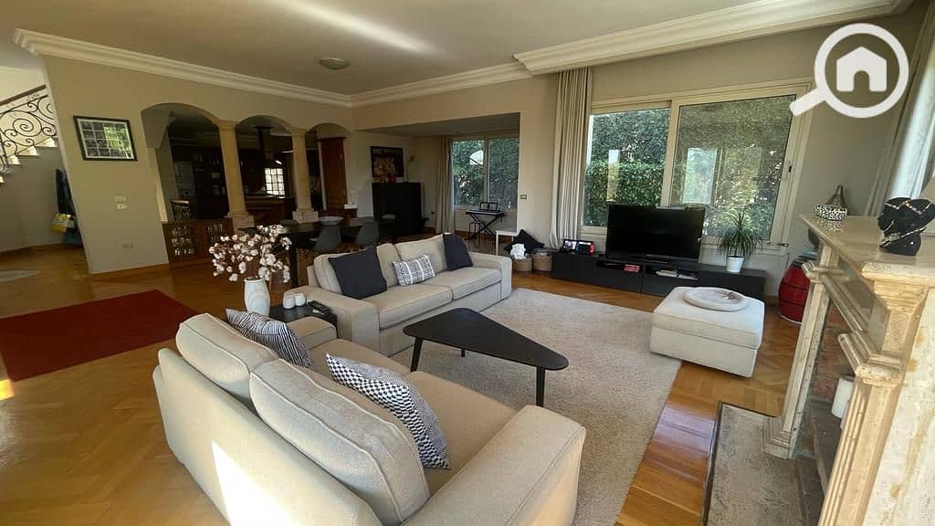 3 WhatsApp Image 2022-12-17 at 9.53. 14 AM (2). jpeg