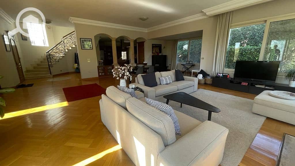 4 WhatsApp Image 2022-12-17 at 9.53. 14 AM (3). jpeg