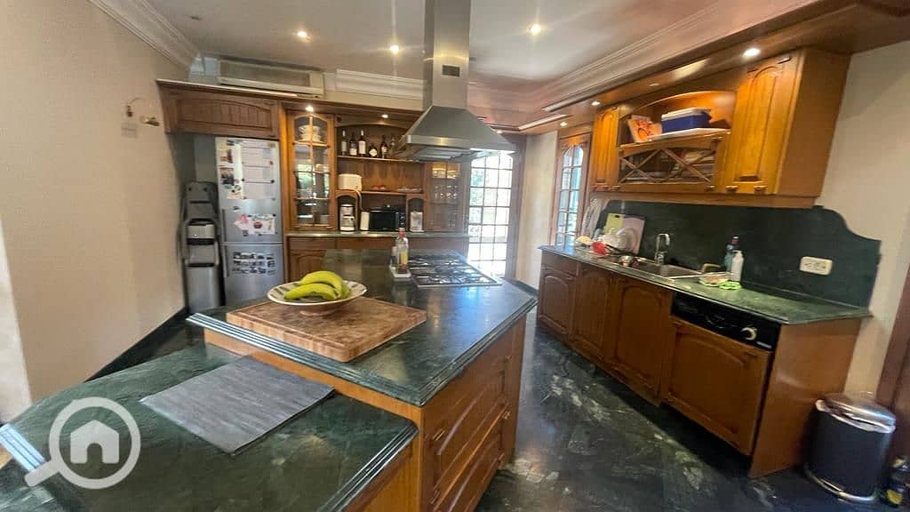 5 WhatsApp Image 2022-12-17 at 9.53. 14 AM (4). jpeg