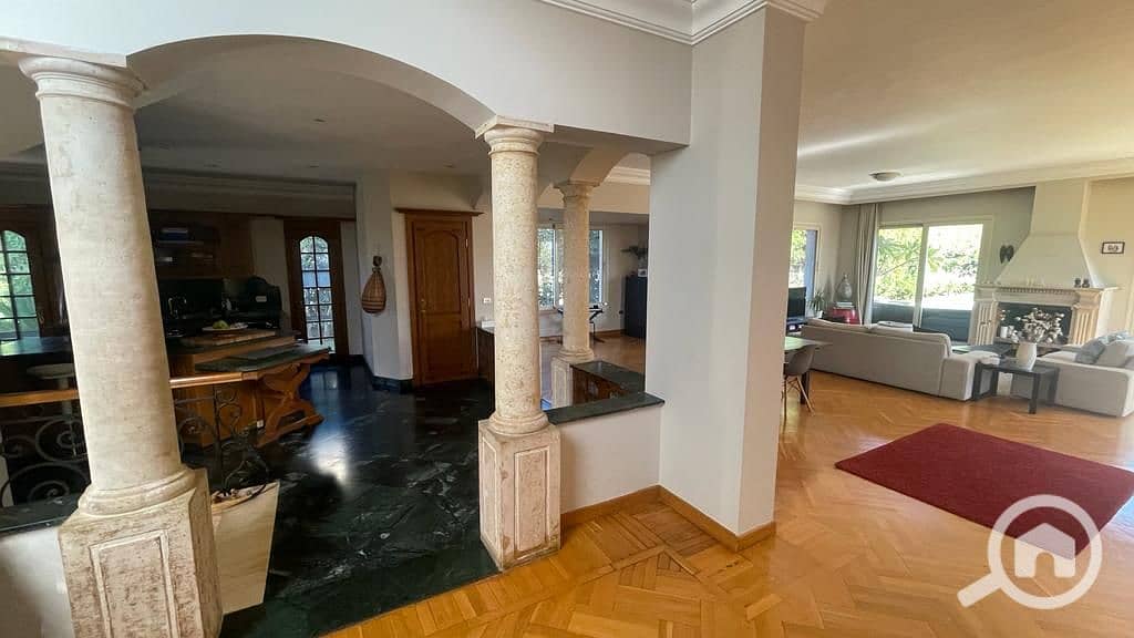 6 WhatsApp Image 2022-12-17 at 9.53. 14 AM (5). jpeg