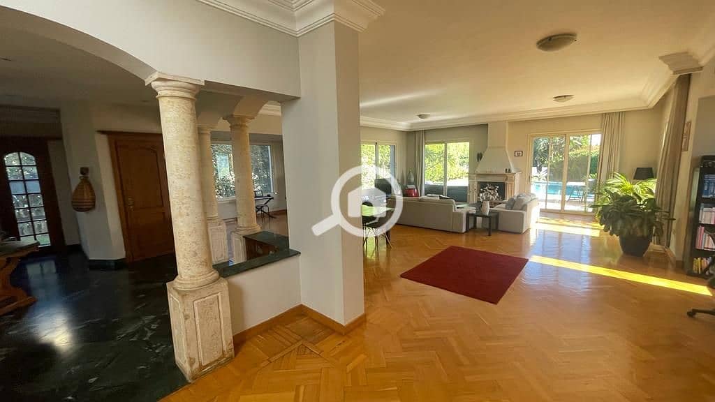 7 WhatsApp Image 2022-12-17 at 9.53. 14 AM (6). jpeg