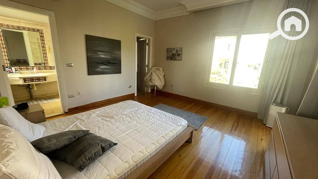 8 WhatsApp Image 2022-12-17 at 9.53. 14 AM (7). jpeg