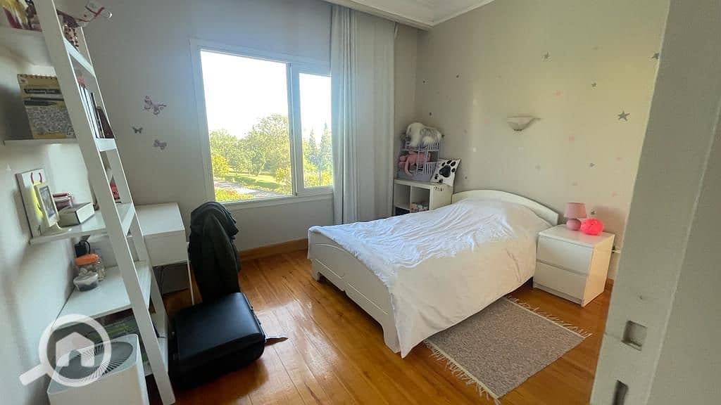 10 WhatsApp Image 2022-12-17 at 9.53. 14 AM (9). jpeg