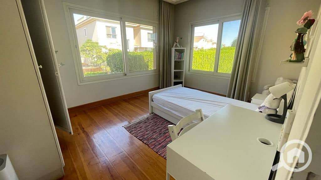 11 WhatsApp Image 2022-12-17 at 9.53. 14 AM (10). jpeg