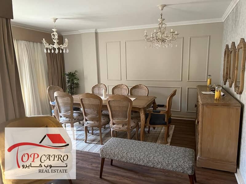 5 WhatsApp Image 2026-01-01 at 10.55. 32 AM. jpeg