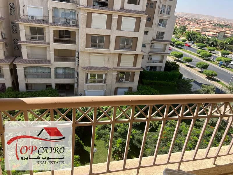 6 WhatsApp Image 2026-01-01 at 10.55. 33 AM (1). jpeg