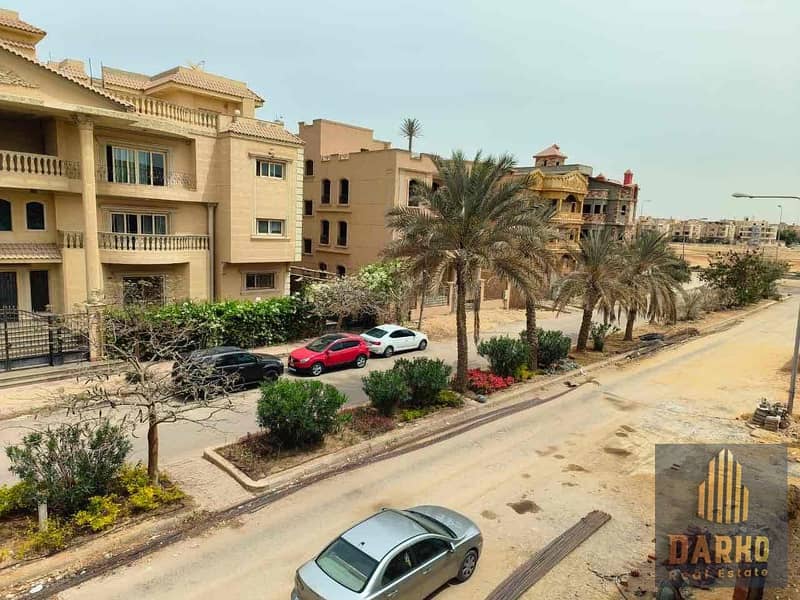 4 78b85d62-c92a-42e9-83ab-ad4409e721cb. jpg