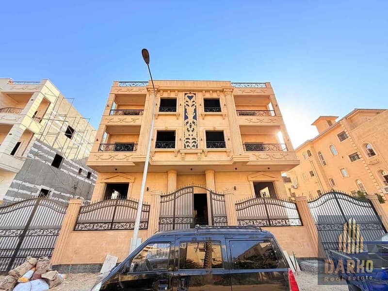 6 da4c3018-2c5e-4c3b-a6c4-c0c88ad58608. jpg