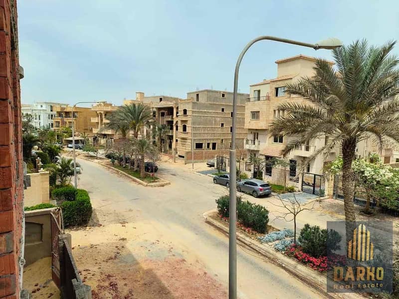 8 e7949973-8d35-43b9-bae1-493e18f12ba5. jpg