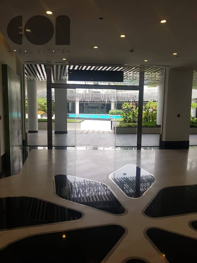 2 WhatsApp Image 2025-12-28 at 12.23. 50 PM (2). jpeg