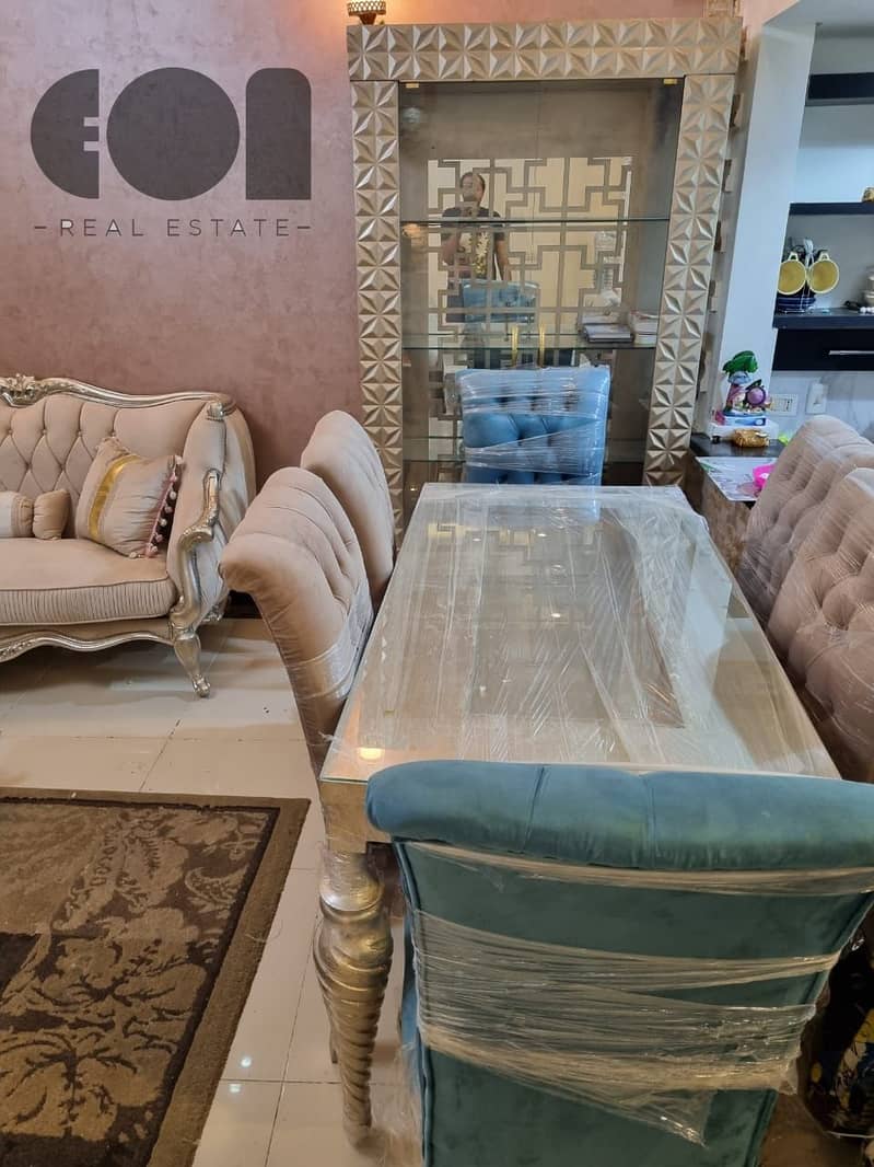 3 WhatsApp Image 2025-12-28 at 12.23. 54 PM. jpeg