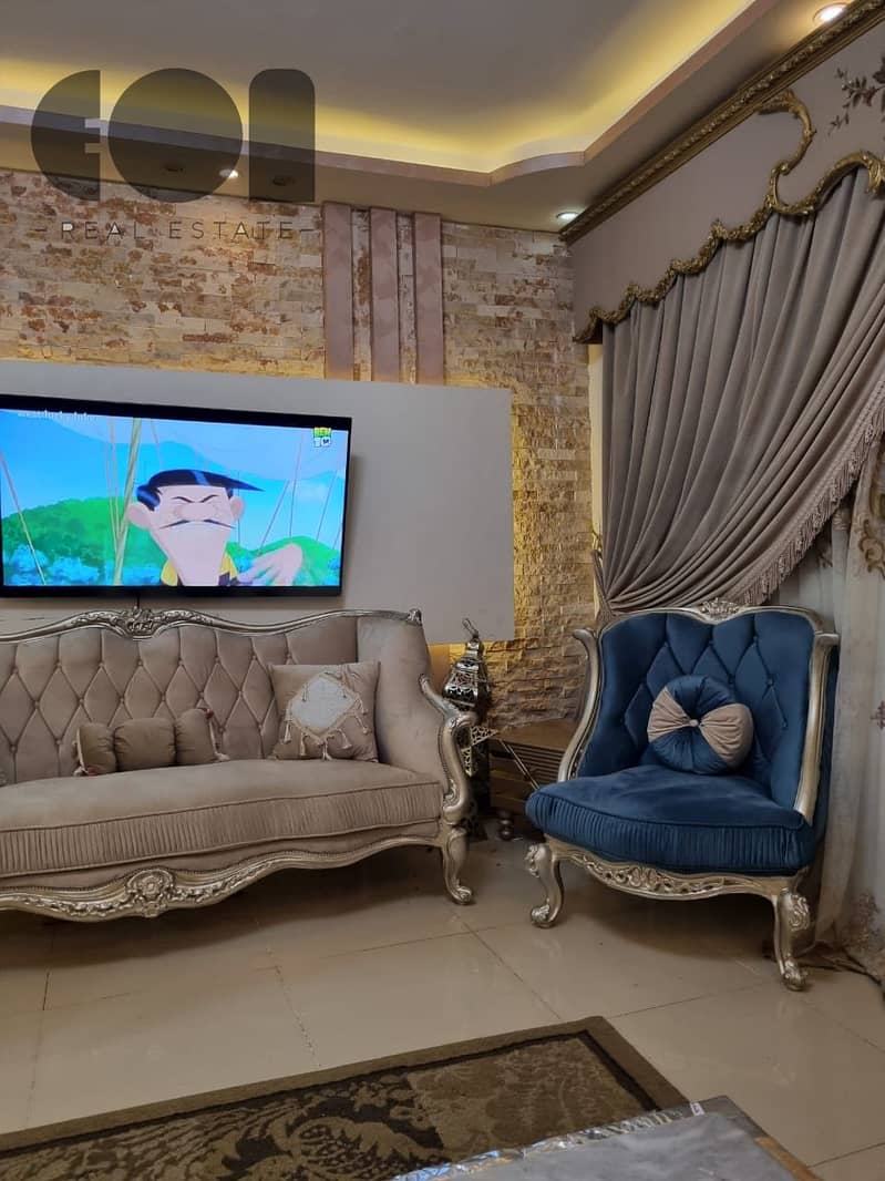 4 WhatsApp Image 2025-12-28 at 12.23. 54 PM (2). jpeg