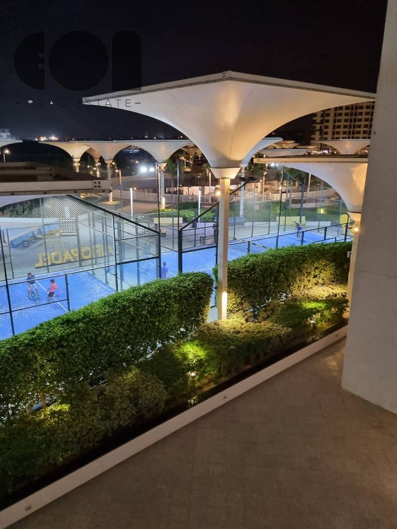 5 WhatsApp Image 2025-12-28 at 12.23. 54 PM (1). jpeg