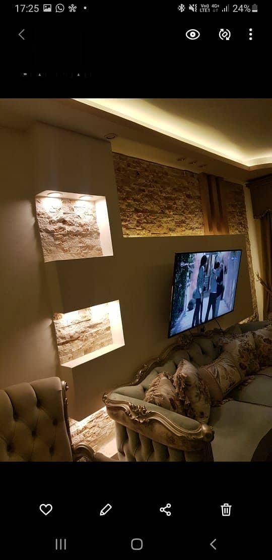 6 WhatsApp Image 2025-12-28 at 12.23. 53 PM (2). jpeg