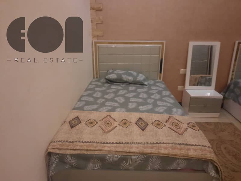 8 WhatsApp Image 2025-12-28 at 12.23. 51 PM (1). jpeg